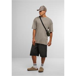 product/u/r/urban-classics_tb7346-17822_steelgrey_3.jpg