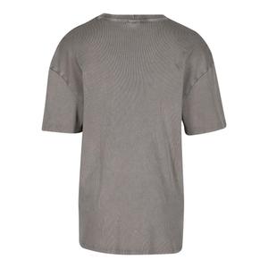 product/u/r/urban-classics_tb7346-17822_steelgrey_5.jpg