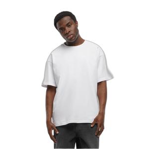 tb7350-00220-t-shirt-decontracte-urban-classics-blanc