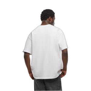 product/u/r/urban-classics_tb7350-00220_blanc_2.jpg