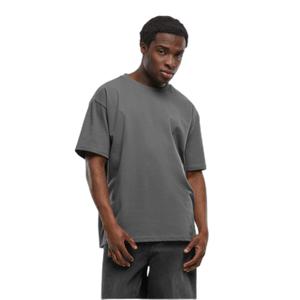 tb7350-03516-t-shirt-decontracte-urban-classics-magnet