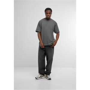product/u/r/urban-classics_tb7350-03516_magnet_3.jpg