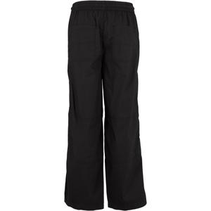 product/u/r/urban-classics_tb7356-00007_noir_2.jpg