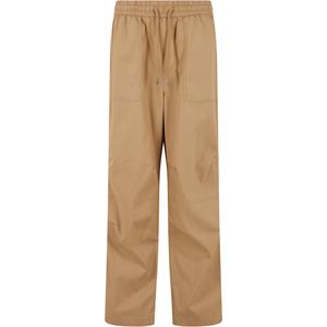 tb7356-03738-pantalon-urban-classics-loose-with-darts-unionbeige
