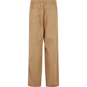 product/u/r/urban-classics_tb7356-03738_unionbeige_2.jpg