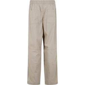 product/u/r/urban-classics_tb7356-19923_chalkdust_2.jpg