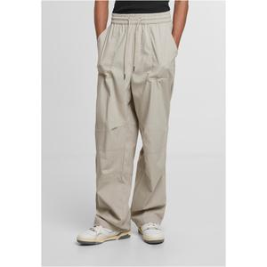 product/u/r/urban-classics_tb7356-19923_chalkdust_3.jpg
