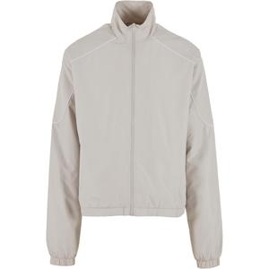 tb7379-01325-veste-de-survetement-urban-classics-piped-panel-gris