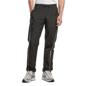 product/u/r/urban-classics_tb7380-00007_noir_1.jpg