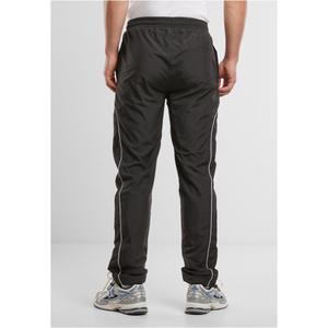 product/u/r/urban-classics_tb7380-00007_noir_3.jpg