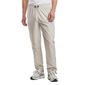tb7380-01325-pantalon-de-survetement-urban-classics-piped-panel-gris