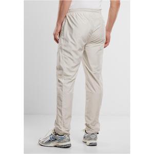 product/u/r/urban-classics_tb7380-01325_gris_3.jpg