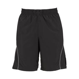 tb7381-00007-short-urban-classics-piped-panel-noir