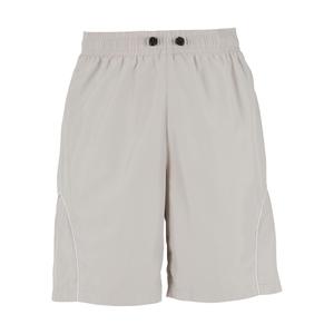 tb7381-01325-short-urban-classics-piped-panel-gris