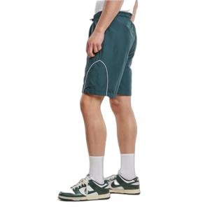 product/u/r/urban-classics_tb7381-02245_vert-bouteille_2.jpg
