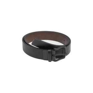 product/u/r/urban-classics_tb7408-01294_noir-marron_1.jpg