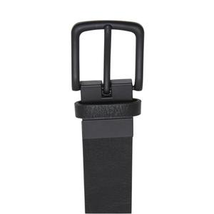 product/u/r/urban-classics_tb7408-01294_noir-marron_2.jpg