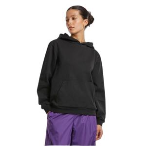 product/u/r/urban-classics_tb7431-00007_noir_1.jpg