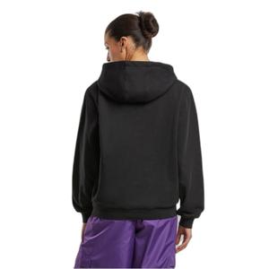 product/u/r/urban-classics_tb7431-00007_noir_2.jpg
