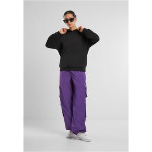 product/u/r/urban-classics_tb7431-00007_noir_3.jpg