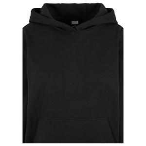 product/u/r/urban-classics_tb7431-00007_noir_6.jpg