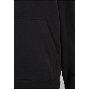 product/u/r/urban-classics_tb7431-00007_noir_8.jpg