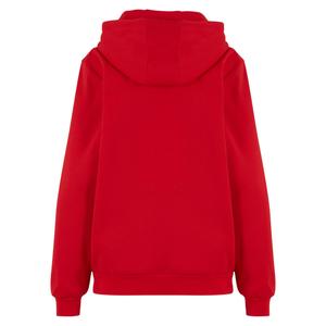 product/u/r/urban-classics_tb7431-00199_rouge_2.jpg