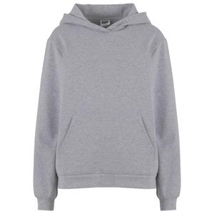 product/u/r/urban-classics_tb7431-14146_gris_1.jpg