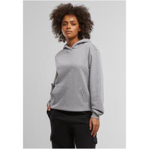product/u/r/urban-classics_tb7431-14146_gris_3.jpg