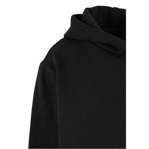 product/u/r/urban-classics_tb7433-00007_noir_7.jpg