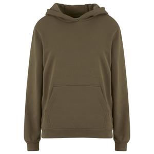tb7433-00176-sweatshirt-a-capuche-femme-urban-classics-loose-brushed-olive