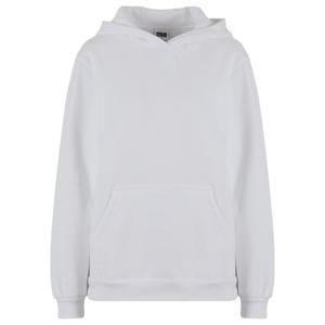 product/u/r/urban-classics_tb7433-00220_blanc_1.jpg