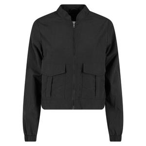 tb7446-00007-blouson-en-nylon-femme-urban-classics-noir