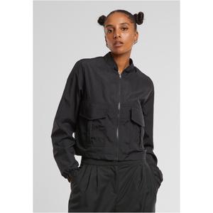 product/u/r/urban-classics_tb7446-00007_noir_3.jpg