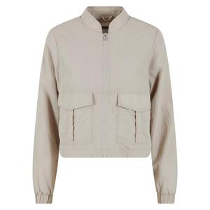 product/u/r/urban-classics_tb7446-13434_stonegrey_1.jpg