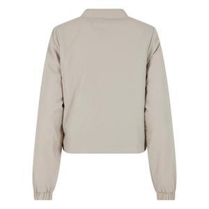 product/u/r/urban-classics_tb7446-13434_stonegrey_2.jpg