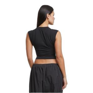 product/u/r/urban-classics_tb7450-00007_noir_2.jpg