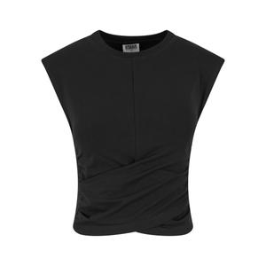 tb7450-00007-debardeur-cropped-femme-urban-classics-wrapped-noir