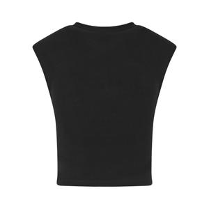 product/u/r/urban-classics_tb7450-00007_noir_5.jpg
