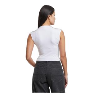 product/u/r/urban-classics_tb7450-00220_blanc_2.jpg