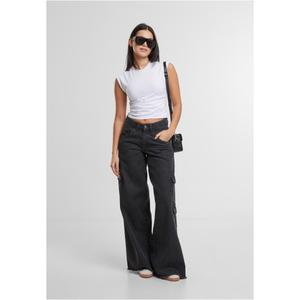 product/u/r/urban-classics_tb7450-00220_blanc_3.jpg