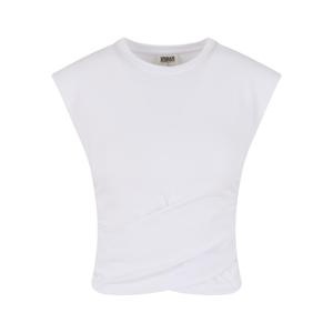 tb7450-00220-debardeur-cropped-femme-urban-classics-wrapped-blanc