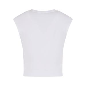 product/u/r/urban-classics_tb7450-00220_blanc_5.jpg
