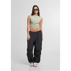 product/u/r/urban-classics_tb7450-03259_softsalvia_3.jpg