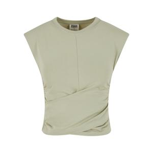 product/u/r/urban-classics_tb7450-03259_softsalvia_4.jpg