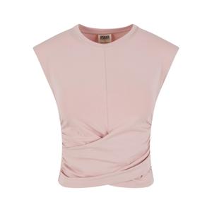 tb7450-19922-debardeur-cropped-femme-urban-classics-wrapped-powderrose