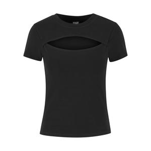 product/u/r/urban-classics_tb7454-00007_noir_5.jpg
