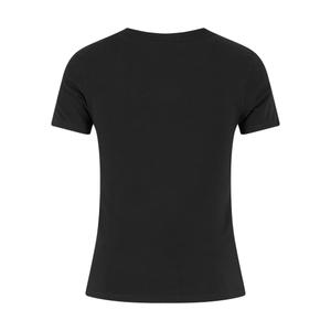 product/u/r/urban-classics_tb7454-00007_noir_6.jpg