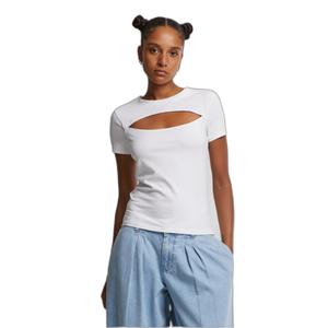 product/u/r/urban-classics_tb7454-00220_blanc_1.jpg