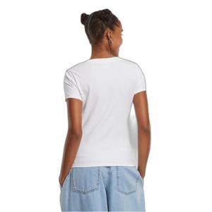 product/u/r/urban-classics_tb7454-00220_blanc_2.jpg